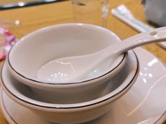 -202特色排档(五缘湾店)