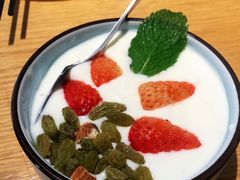 -平措康桑·和牛自助观景餐厅(布达拉宫店)