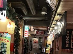 -MIKOMIKO和牛烧肉专门店(南门店)