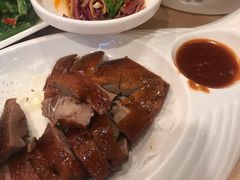 -桂林肥仔·中华餐饮名店(园湖店)