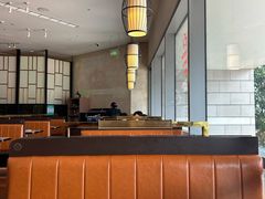 -極上萬膳·日料放题(来福士江景店)