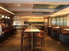 -城市露台景观餐厅(淮海路店)