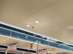 -海底捞火锅(太原南站店)