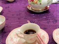 -惠食佳·朱雀(东方商厦店)