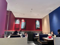 -湘鼎盛·大厨鲜炒湖南味(高新银泰店)