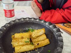 -寻味顺德·珍之宝酒楼(银钻店)