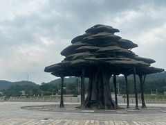 -南华禅寺