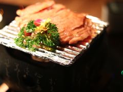 -嘉禾·悦享餐厅(八方汇店)