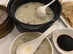 -嘉和一品粥(魏公村店)