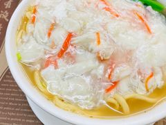 -黄枝记(议事亭前地店)