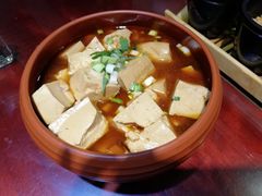 -赵记煎饼卷大葱(东岳店)