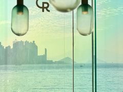 -Cupping Room(Harbour City)