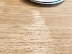 -必胜客(浦上万达店)