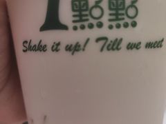 -1点点(学府路店)