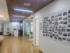 -新励成演讲口才培训(济南市中学训中心)