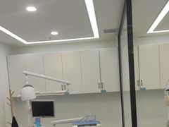 -诺贝尔一诺口腔医院(雁塔院区)