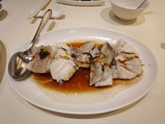 -利苑酒家(宜安广场店)