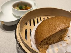 -炊江南·上海菜(国展华漕店)