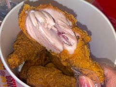 -胖老爹美式炸鸡(远洋旗舰店)