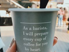 -GOTLOT COFFEE&KITCHEN角落厨房NOOK店