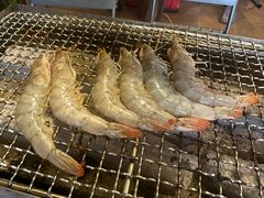 -曾百万小炉小串自助烧烤(高新店)