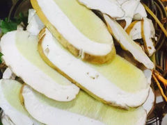 -菌粹源野生菌(木水花市场店)