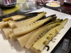 -燕江楼(燕东店)