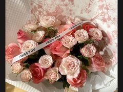 -海底捞火锅(德辉广场店)