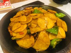 -庐州太太(CBD店)