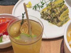 -榕意·川味之美(深业上城店)