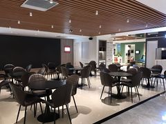 -月星家居(杭州商场店)