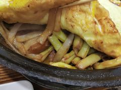 -泰来风味馆(桂林街店)