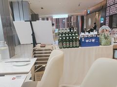 -船歌·鱼水饺青岛菜(国贸商城店)