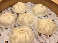 -小六汤包(万和城店)