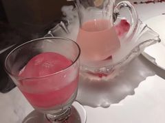 -王品牛排(帝壹城店)
