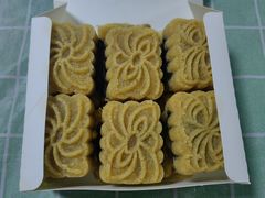 -曹祥泰(解放路店)