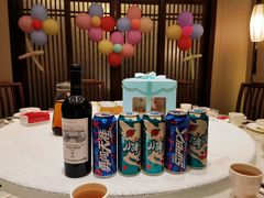 -解家河南菜(金水路店)