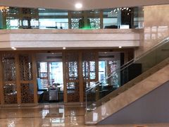 -七欣天香辣蟹火锅(苏州相城VIP总店)