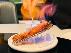 -任兴记(定西路店)