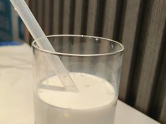 -蟹龙兴(宁波首店)