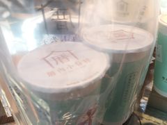-厝内小眷村(西单大悦城店)