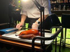 -拾久(朝阳公园店)