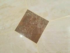 地砖瓷缝效果图-亚玛达电器