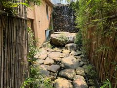 -天水蔬食料理(树德之光店)