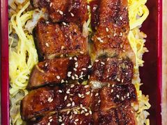 -桃屋日本料理(清华科技园店)