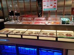 -野妹火锅(龙岗店)