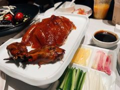 -江南雅厨(李公堤店)