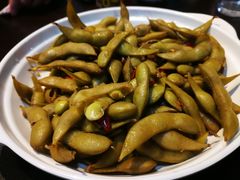 -三妹小龙虾·黄油蟹(华侨城总店)