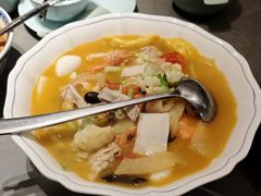 -小绍兴家宴·百年绍兴菜(鲁迅路店)