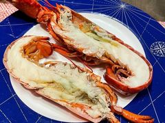 -珠海瑞吉酒店·秀餐厅
